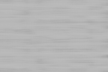 white grey wilow wood texture grain timber backdrop