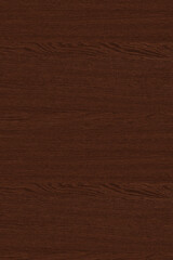 dark brown wood timber grain high size pattern backdrop
