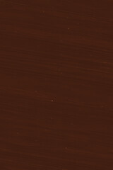 dark brown wood timber grain high size pattern backdrop