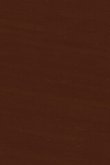 dark brown wood timber grain high size pattern backdrop