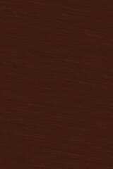 dark brown wood timber grain high size pattern backdrop