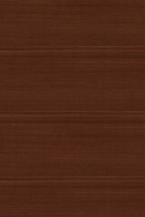 dark brown wood timber grain high size pattern backdrop