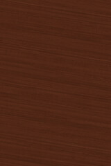 dark brown wood timber grain high size pattern backdrop