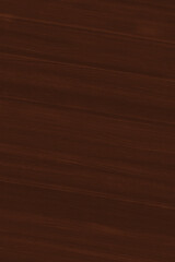 dark brown wood timber grain high size pattern backdrop