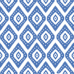 seamless pattern, Motif ,ethnic ,ikat, seamless, textile ,illustration ,embroidery ,print striped ,ornament , ,design for wrapping ,silk ,scarf ,background ,textile ,carpet, rug, texture