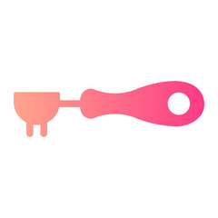 portafilter Gradient icon