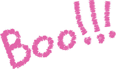 Crayon children elements: star, heart, leaf, clouds, eggs isolated on white background