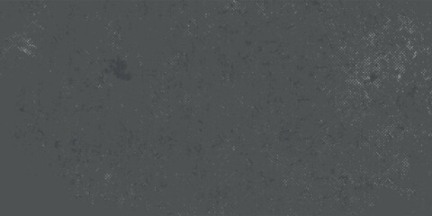 Modern gray textured concrete wall background.