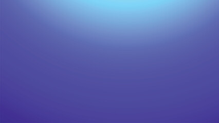 Purple gradient abstract background. Purple radial effect wallpaper modern