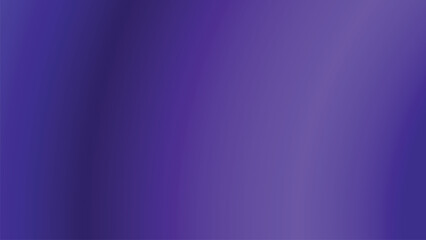 Purple gradient abstract background. Purple radial effect wallpaper modern