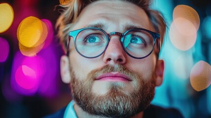 Remote work inspiration home office setup online productivity tips cozy environment close-up perspective