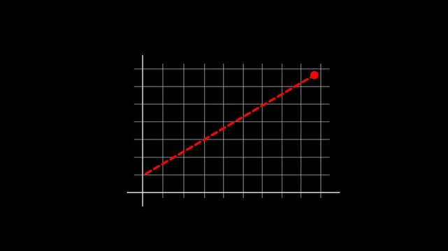 graph, You can use it as an illustration of increasing finances, wealth, number of items and so on.
