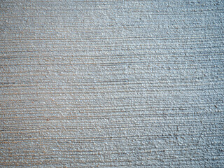 Abraded concrete is a paving technique that prioritizes functionality and durability over...