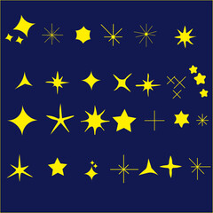 christmas icon set vector
christmas icons set vector
set of christmas icons vector