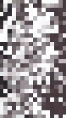 pixel background. pixel pattern, mosaic background