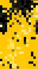 pixel background. pixel pattern, mosaic background