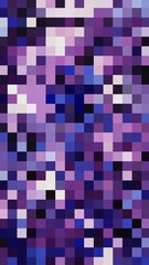pixel background. pixel pattern, mosaic background