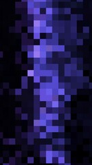 pixel background. pixel pattern, mosaic background