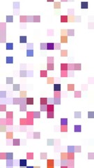 pixel background. pixel pattern, mosaic background
