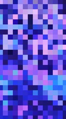 pixel background. pixel pattern, mosaic background
