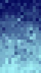 pixel background. pixel pattern, mosaic background