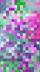pixel background. pixel pattern, mosaic background