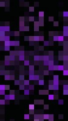 pixel background. pixel pattern, mosaic background