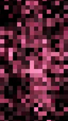 pixel background. pixel pattern, mosaic background