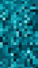 pixel background. pixel pattern, mosaic background