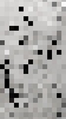 pixel background. pixel pattern, mosaic background