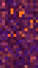 pixel background. pixel pattern, mosaic background
