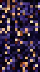 Fototapeta premium pixel background. pixel pattern, mosaic background