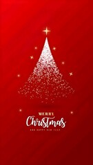 merry christmas, christmas day, big day, christm, big day, christmas wallpaper, december 25, christmas background, christmas greetings, christian, christian day, world christmas, christmas celebration