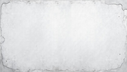 Elegant Concrete Wall Texture - A Simple and Timeless Architectural Background