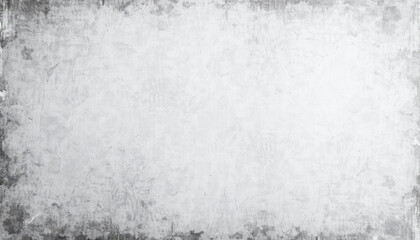 Elegant Grunge Concrete Wall Texture Background. A Stunning Abstract Wall Art. A Perfect Choice for Modern Design Projects