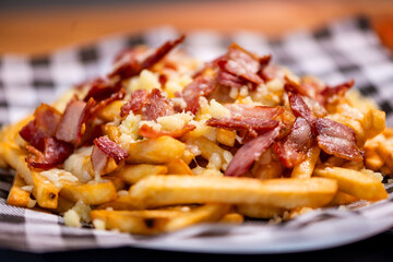 alimento, refeição, diner, galinha, prato, carne, prato, culinária, massa, salsa, almoço, fritar, tomate, branco, delicioso, carne, peixe, fruto do mar, legume, salada, epicure, cozinhar, fresco, cari