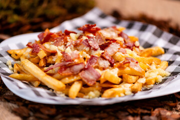 alimento, refeição, diner, galinha, prato, carne, prato, culinária, massa, salsa, almoço, fritar, tomate, branco, delicioso, carne, peixe, fruto do mar, legume, salada, epicure, cozinhar, fresco, cari