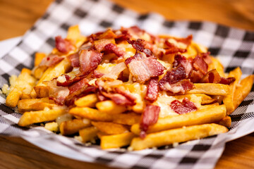 alimento, refeição, diner, galinha, prato, carne, prato, culinária, massa, salsa, almoço, fritar, tomate, branco, delicioso, carne, peixe, fruto do mar, legume, salada, epicure, cozinhar, fresco, cari