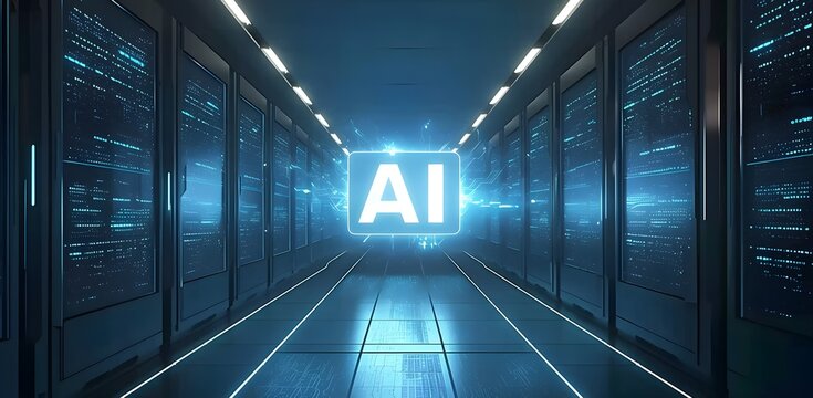Big Data Technology
