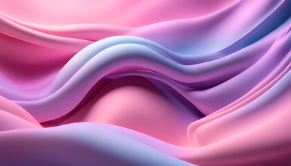 Fototapeta premium abstract, satin background