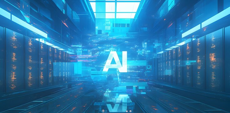 Big Data Technology
