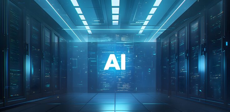 Big Data Technology
