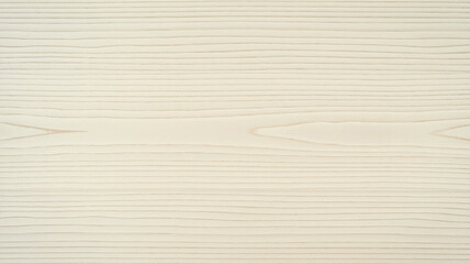 Fototapeta premium paper texture