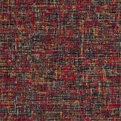 tweed woven boucle fabric texture