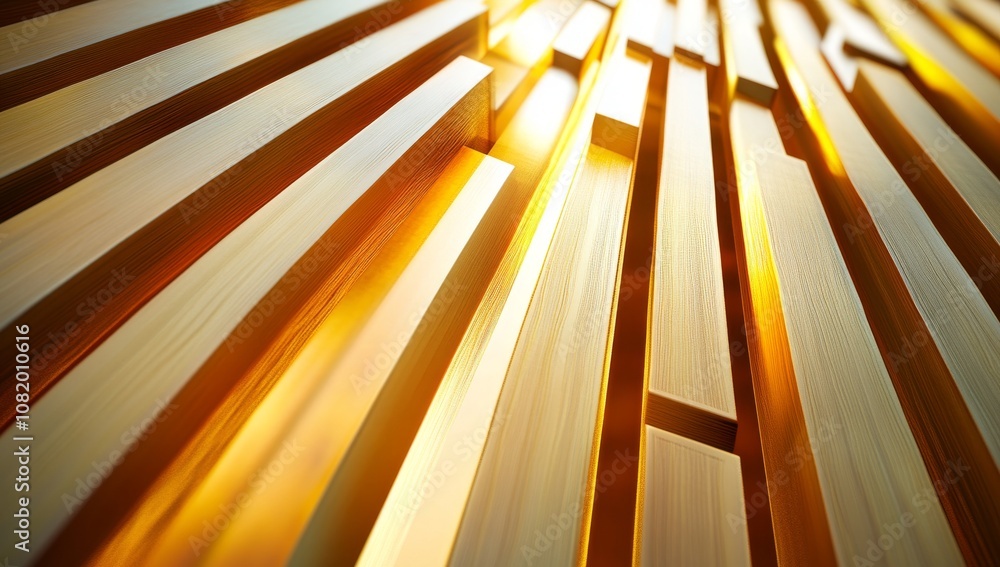 Poster abstract digital background with blurred data center or server room, glowing lines and light effects
