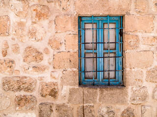 Fototapeta premium Mor Gabriel monastery