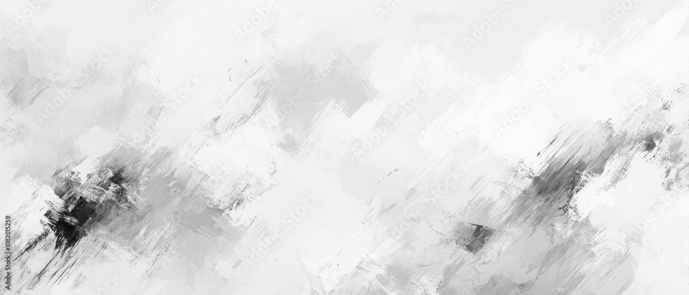 Poster subtle gray concrete background texture for design use
