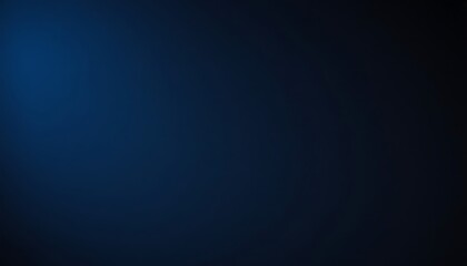 Fototapeta premium Blue dark backgrounds, horizontal, smooth, softness, usa, abstract, computer graphic, illustration, blue, dark, light effect,8