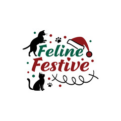 Cat Christmas Funny Round Svg Bundle,Cat Christmas Ornament Svg Bundle, Cat Christmas Svg Bundle ,Pet Christmas Ornament Svg Bundle,
 Pet Ornament Svg Bundle,Cat Ornament Svg 