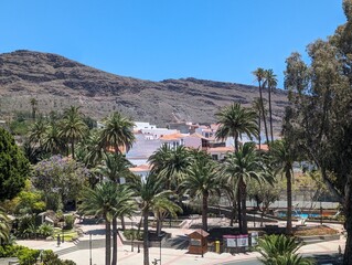 Gran Canarias